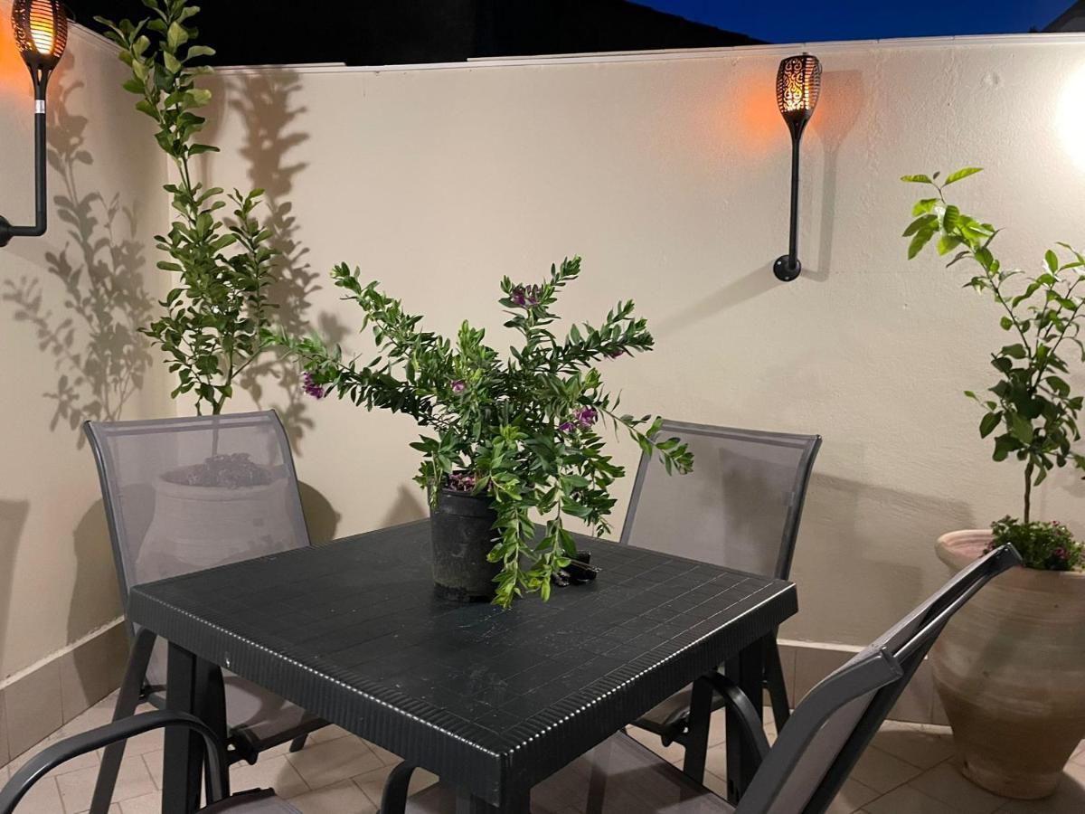 Pacini 88 Rooms And Apartment Catania Centro エクステリア 写真